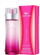 Eau de Toilette Lacoste Touch of Pink, 50ml