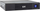 UPS rack Eaton 5SC 1500i Rack2U, 1500VA, 1.05kW, i zi