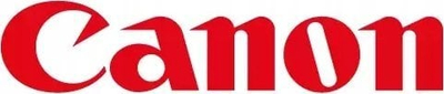 Монтажна гума Canon Rubber Mount, оригинален додаток, црна