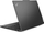 Laptop Lenovo ThinkPad E16 G1, 16", Intel Core i5 1335U, 8 GB RAM, 512 GB SSD, i zi