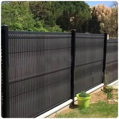 Rrjetë për hije edhe kamuflazh gri, 1.5 x 50 m, 90% hije