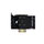 Kartë grafike Gigabyte AORUS NVIDIA GeForce RTX 5080 XTREME WATERFORCE WB 16GB