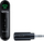 Adapter Bluetooth Baseus BSBA-02, Transmetues AUX, Overseas Edition, i zi
