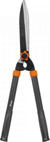 Gërshërë për shkurre Bradas Hedge Shears, teh i drejtë, ergonomike