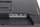 Monitor gaming iiyama G-MASTER GB2445HSU-B2, 24", IPS, 100Hz, i zi