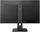 Monitor Philips 328B1 - LED, 31.5", UHD, i zi