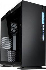Kasë In Win 303, Midi Tower