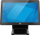 Kompjuter All in One Elo Touch Solutions I Series E705831, ekran me prekje Full HD 15.6", Intel, i zi
