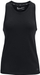 Bluzë për femra Under Armour, 1232859-11901531