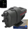 Pompë uji Grundfos SCALA1 3-35, vetëthithëse, e vogël, e zezë