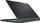 Laptop MSI Cyborg 15 A12VF-271XPL, 15.6", Intel Core i7 12650H, 32 GB RAM, 512 GB SSD, NVIDIA GeForce RTX 4060, i hirtë