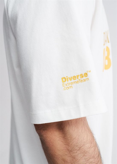 Bluzë T-Shirt Dakar DKR RALLY