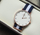 Orë dore Daniel Wellington Classy Glasgow Gold H24-443