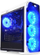 Kasë LC-Power Gaming 988W, Midi Tower