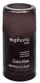 Дезодоранс Calvin Klein Euphoria Men, 75 мл