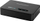Repeater DECT Grandstream DP760, 5V, për zgjatje sinjali, gri