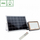 Reflektor solar Noctis Solaris 2 Floodlight, 200W, IP65, i zi