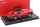 Maket makine BBurago Ferrari Daytona SP3 Spider, shkalla 1:43, version i mbyllur, i kuq