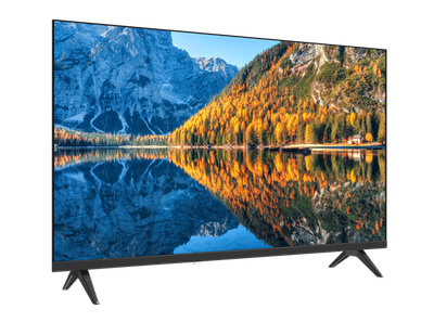 Televizor Fuego 32EL720GTV, LED, 32", HD Ready, i zi