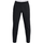 Pantallona për meshkuj Under Armour, 1232851-11901491, zezë