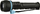 Elektrik dore Emos Rubber P3861, 3x LED, 15 lm, i zi