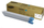 Toner Samsung CLT-C808S, cyan (SS560A)