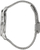 Orë dore BREIL Tribe 3H EW0458