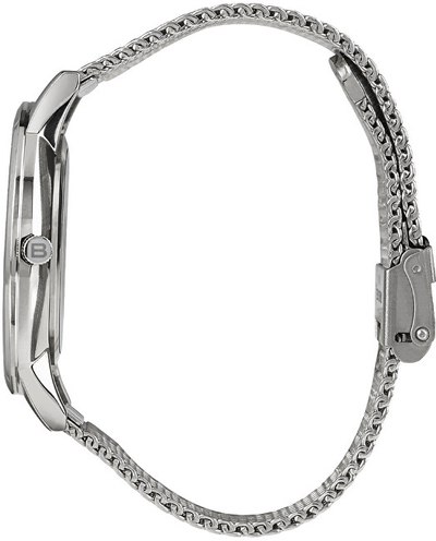 Orë dore BREIL Tribe 3H EW0458