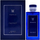 Parfum Merve Pacifico for Men Eau de Parfum, 100ml, për meshkuj