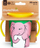 Gotë trajnimi Munchkin Miracle 360 WildLove, 177ml, pa BPA, elefant shumëngjyrësh
