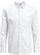 Jack&Jones PLUS JJJOE кошула, бела