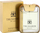 Парфем за мажи Trussardi My Land, EDT, 100 ml