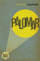 Mr Palomar Italo Calvino - Italo Calvino