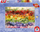 Puzzle Schmidt Spiele Fruit Cocktail, 1000 copëza, shumëngjyrësh