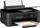 Printer multifunksional Epson Expression Home XP 2200, A4, Wi Fi, i zi