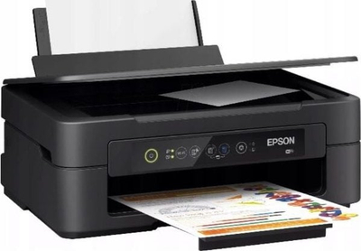 Printer multifunksional Epson Expression Home XP 2200, A4, Wi Fi, i zi