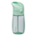 Shishe uji për fëmijë b.box Junior, me pipëz, 380ml, blu e hapur