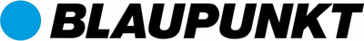 Llampë LED Blaupunkt E14 Ball, 6W, dritë e bardhë natyrale