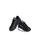 Patika për Femra, ADIDAS - GZ9671