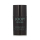 Deodorant spray Stick Joop! Homme, 70 g