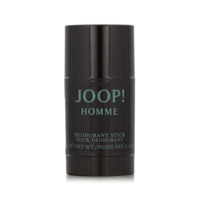 Deodorant spray Stick Joop! Homme, 70 g
