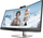 Monitor HP E34m G4 - LED, 34", UW-QHD, i zi / argjendtë