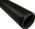 Tub shfryrës DNM Muffler USD 120 S, pjesë këmbimi, i zi