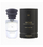 Eau de Parfum Masque Milano Kintsugi
