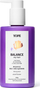 Balsam pastrues për flokë të yndyrshëm Yope BALANCE My Hair, 300ml