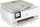 Printer HP Envy Inspire 7920e All-in-One Printer (242Q0B)