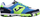 Atlete futbolli Joma Sala Top Flex 805 Royal Fluor, nr.44, shumëngjyrësh