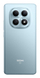 Telefoni Xiaomi Redmi Note 15 5G, 8GB 256GB, 6.77" AMOLED, blu Glacier