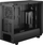 Kasë Fractal Design Meshify 2 TG Dark Tint, e zezë, Midi Tower