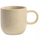 Filxhan LESS Mug, 80ml, V-98002-6, i bardhë